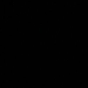 Meet your Posher, Ethan